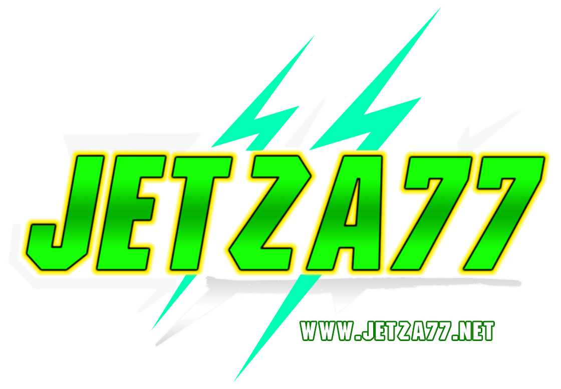 jetza77